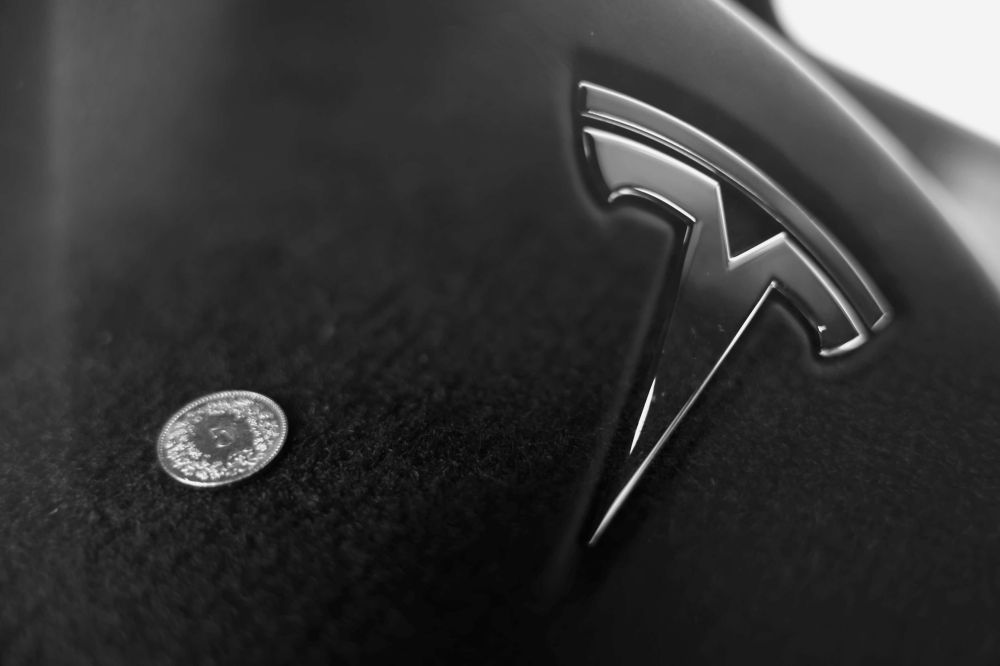 Platz 3   1    68A0053